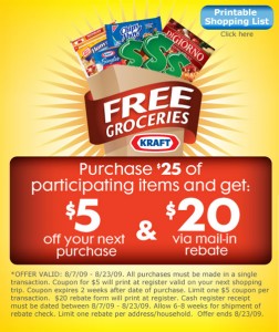 kraft-free-groceries kraft-free-groceries
