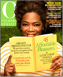 oprah-subscription oprah-subscription