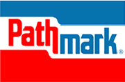 pathmark1 pathmark1