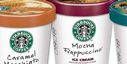 starbucks_ice_cream starbucks_ice_cream