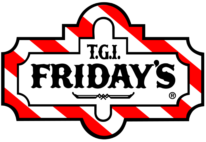tgi_fridays tgi_fridays