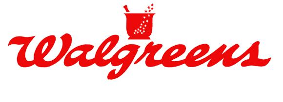 walgreens_logo1 walgreens_logo1