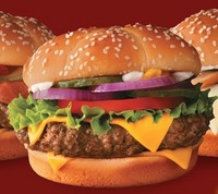 angus-burger angus-burger