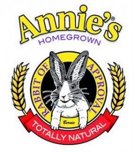 annies_homegrown