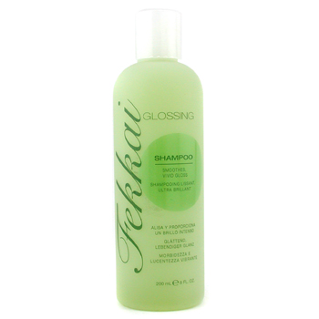 fekkai-glossing-shampoo1 fekkai-glossing-shampoo1