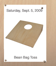 home-depot-bean-bag-toss home-depot-bean-bag-toss
