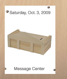 home-depot-message-center home-depot-message-center