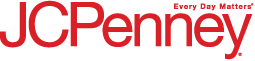 Jc penny:  $10 off $10 in-store or online