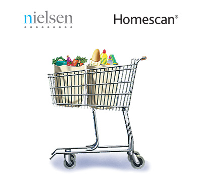 neilsen-homescan neilsen-homescan