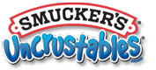 uncrustables uncrustables