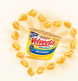 velveeta velveeta