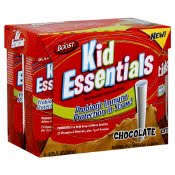 boost_kid_essentials boost_kid_essentials