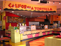 california-tortilla california-tortilla