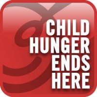 conagra-facebook-hunger conagra-facebook-hunger