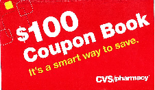 cvs-100-coupon cvs-100-coupon