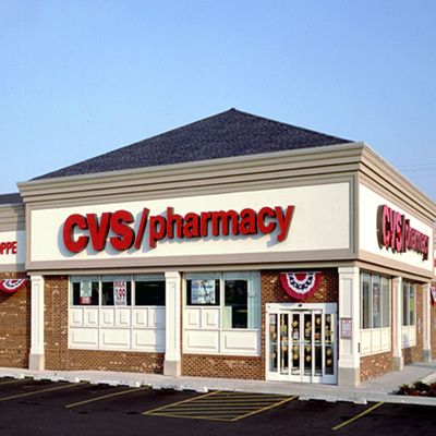 cvs2 cvs2