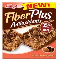 fiber_plus_bars fiber_plus_bars