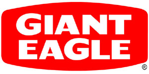 gianteagle2 gianteagle2