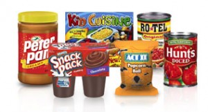 halloween-conagra-coupons halloween-conagra-coupons