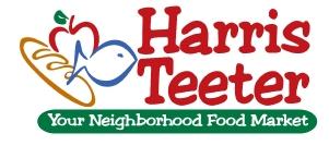 harris-teeter-logo harris-teeter-logo