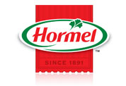 hormel-logo hormel-logo