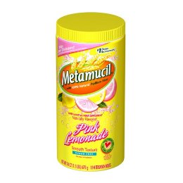 metamucil_pink_lemonade metamucil_pink_lemonade