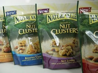 nature_valley_granola_nut_clusters1 nature_valley_granola_nut_clusters1