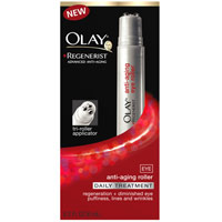 olay-eye-roller olay-eye-roller