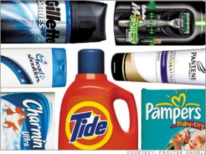 proctor_gamble