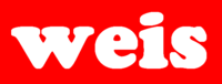 weis_logo weis_logo