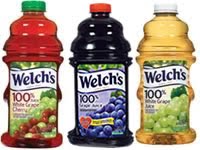 welchs_juice welchs_juice