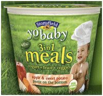 yobaby-meals yobaby-meals