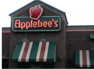 applebees1