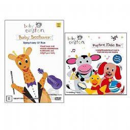 baby_einstein_dvd__cd_giftset_lg baby_einstein_dvd__cd_giftset_lg