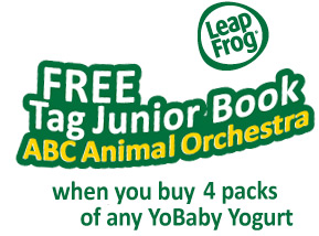 bg_leapfrog_book bg_leapfrog_book