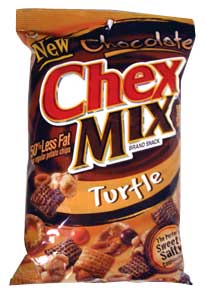 chocolate-turtle-chex-mix chocolate-turtle-chex-mix