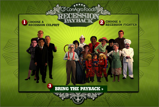 conagra-recession-payback-game conagra-recession-payback-game