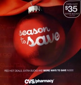 cvs-christmas-deals cvs-christmas-deals