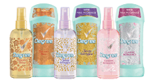 degree-fine-fragrance degree-fine-fragrance