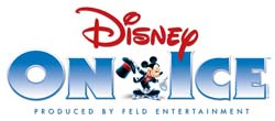 disney-on-ice disney-on-ice