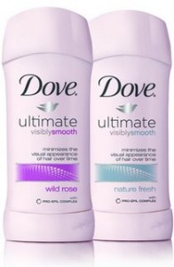 dove-ultimate dove-ultimate