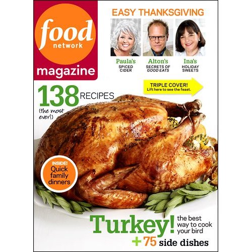 food-network-magazine food-network-magazine