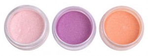 free-glominerals-eyeshadow free-glominerals-eyeshadow