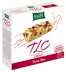 free-kashi-tlc-granola-bar