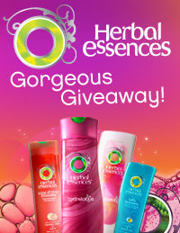herbal-essence-gorgeous-giveaway1 herbal-essence-gorgeous-giveaway1