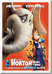 horton-hears-a-who-dvd horton-hears-a-who-dvd