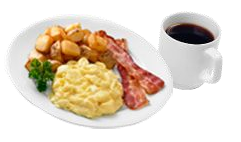 ikea-99-breakfast-coffee ikea-99-breakfast-coffee