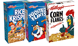 kelloggs-family-assort kelloggs-family-assort