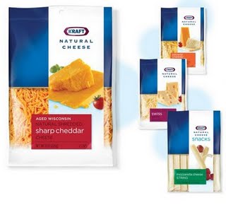 kraft_cheese_printable_coupon kraft_cheese_printable_coupon