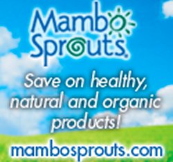 mambo_webbanner_125x125 mambo_webbanner_125x125